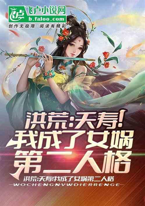 竞技宝登录